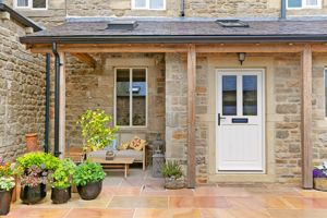 Photo 44- click for photo gallery